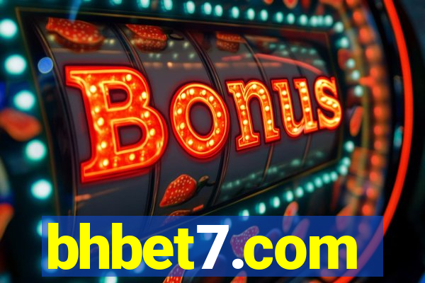 bhbet7.com