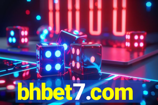 bhbet7.com