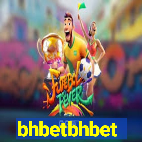 bhbetbhbet