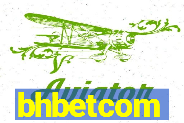 bhbetcom