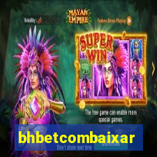 bhbetcombaixar