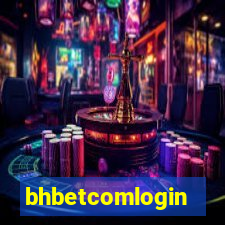 bhbetcomlogin