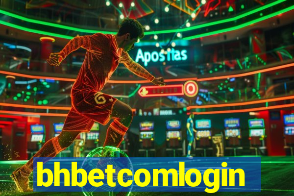 bhbetcomlogin