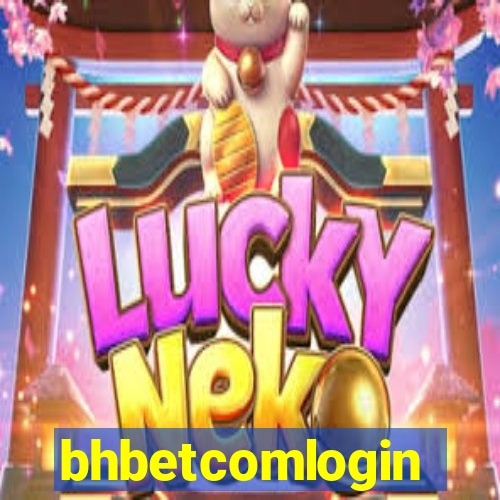 bhbetcomlogin