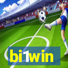 bi1win