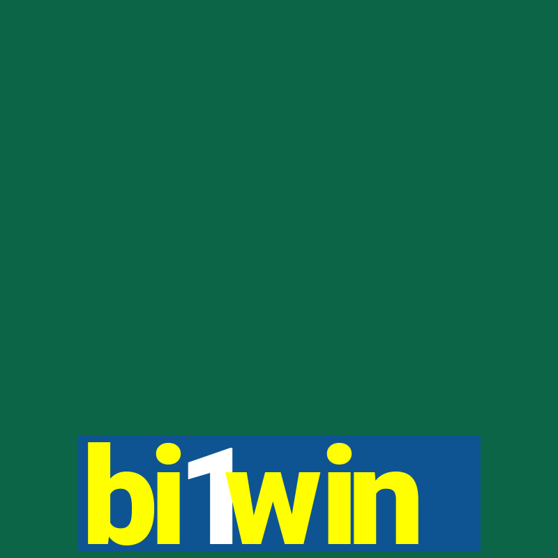 bi1win