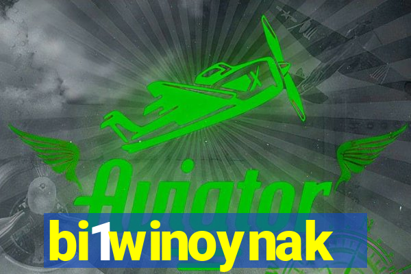 bi1winoynak