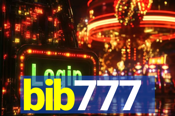 bib777