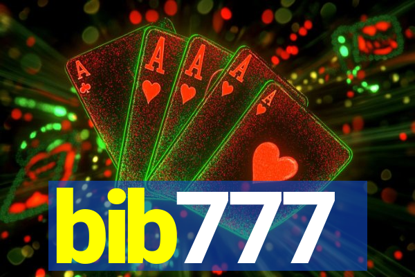 bib777