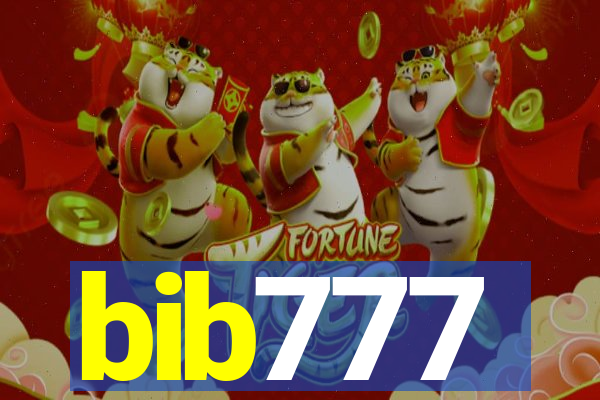 bib777