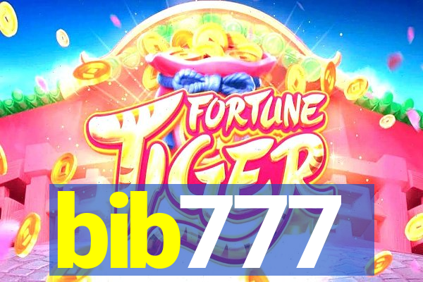 bib777