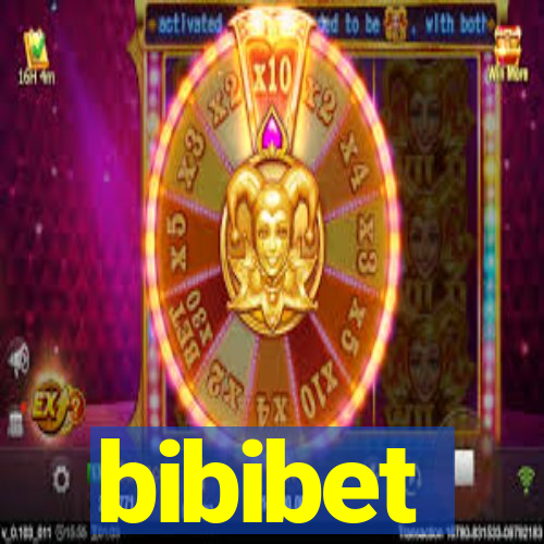 bibibet