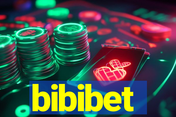 bibibet