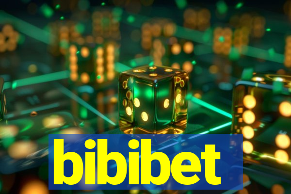 bibibet