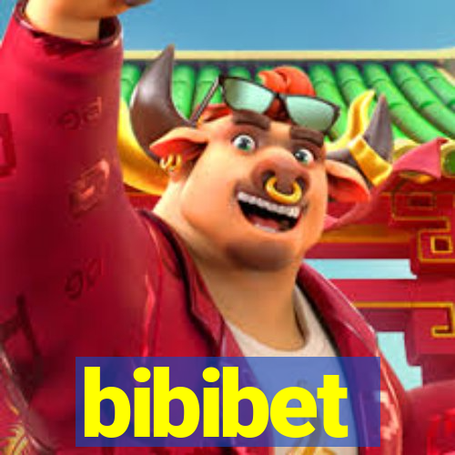 bibibet