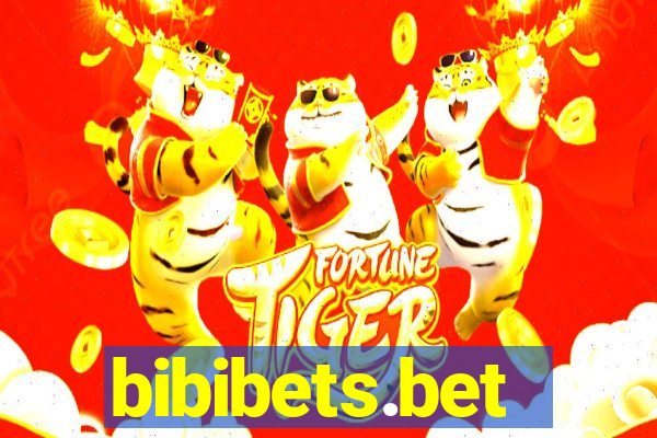 bibibets.bet