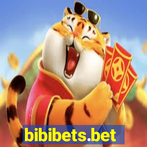 bibibets.bet