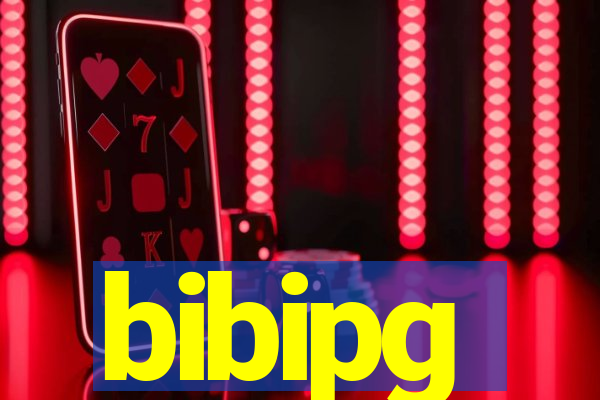 bibipg