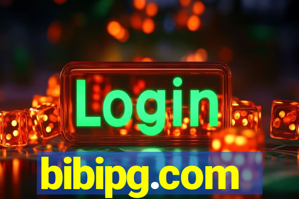 bibipg.com