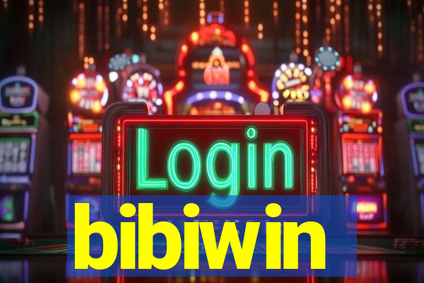 bibiwin