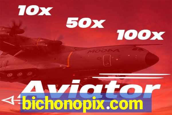 bichonopix.com