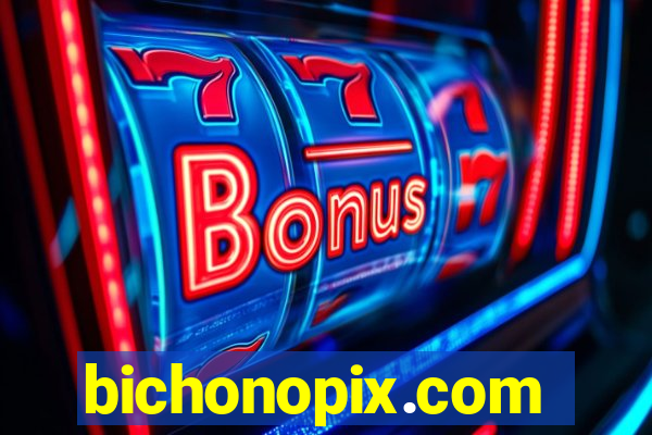 bichonopix.com