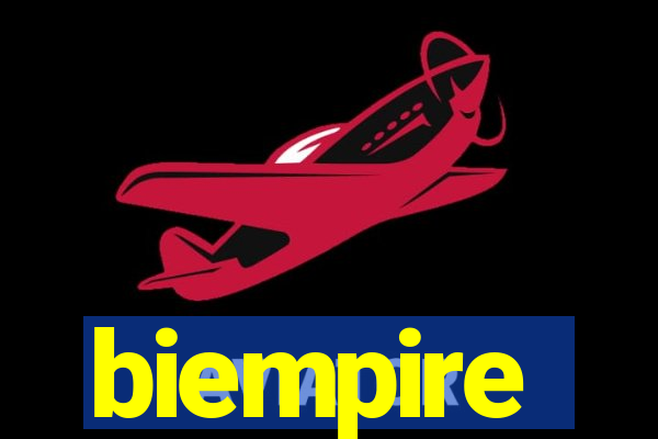 biempire