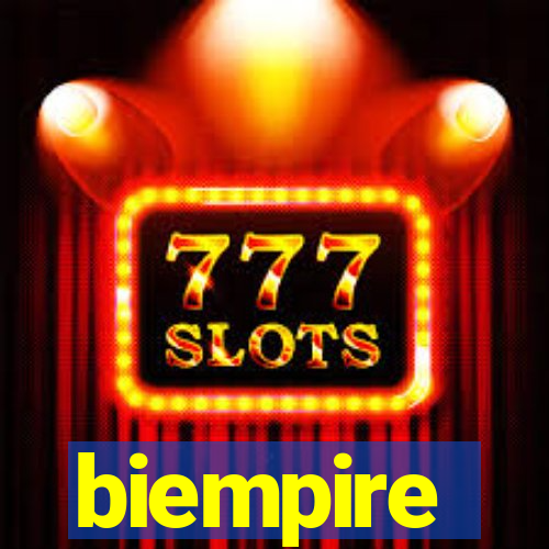 biempire