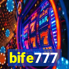 bife777