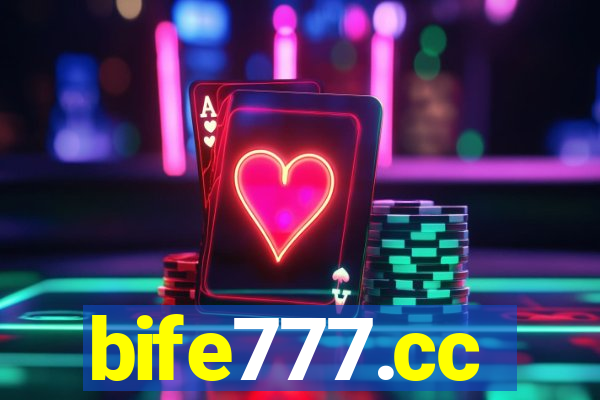 bife777.cc