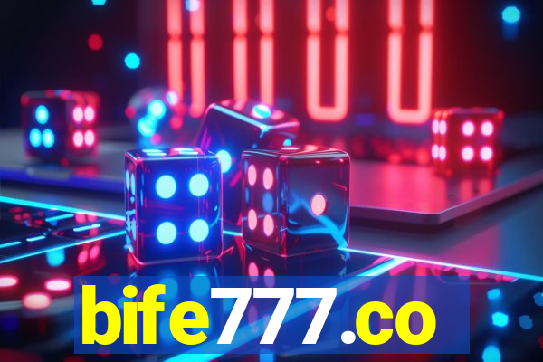 bife777.co