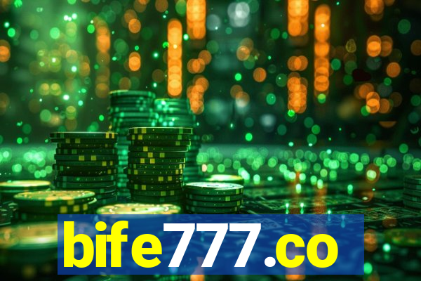 bife777.co