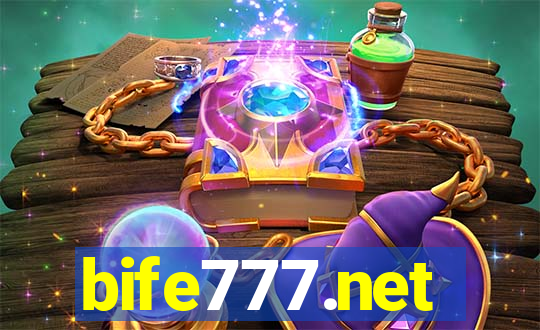 bife777.net