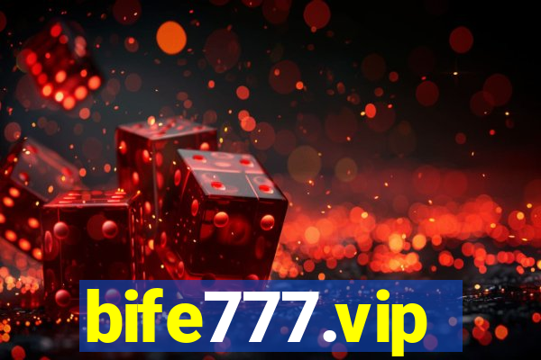 bife777.vip