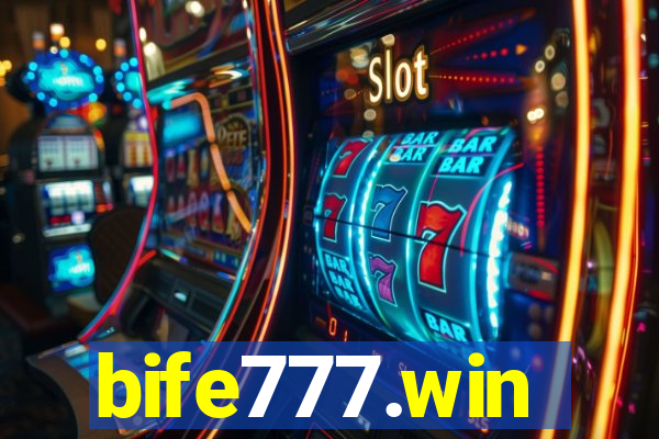 bife777.win