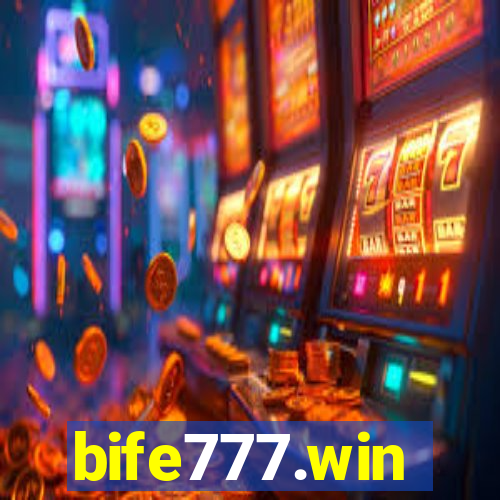 bife777.win