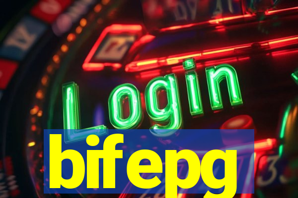 bifepg