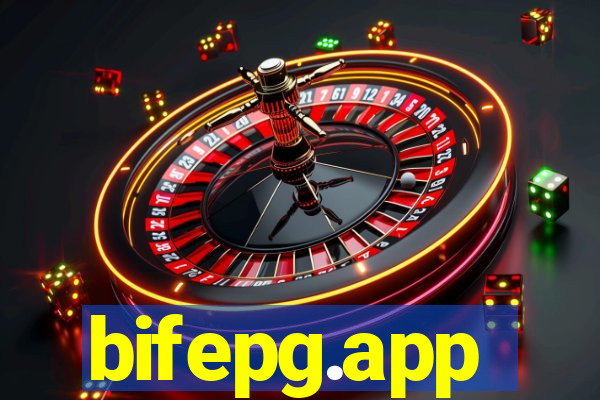 bifepg.app