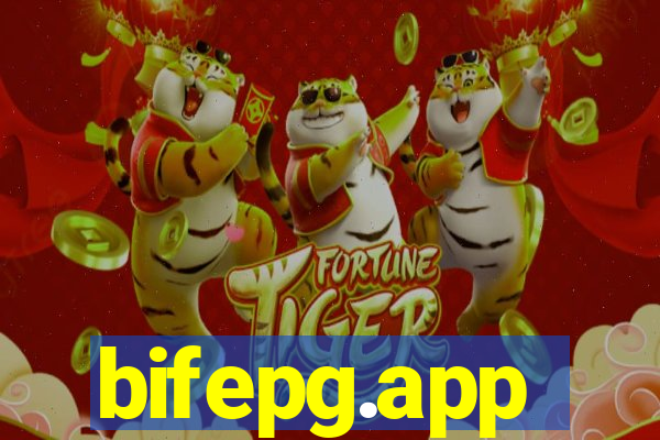 bifepg.app