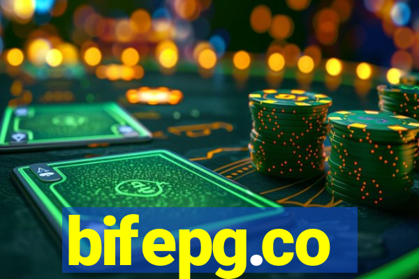 bifepg.co