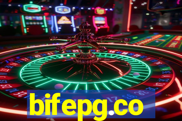 bifepg.co