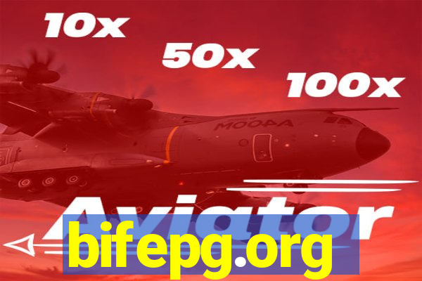 bifepg.org