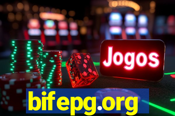 bifepg.org