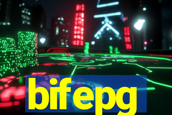 bifepg