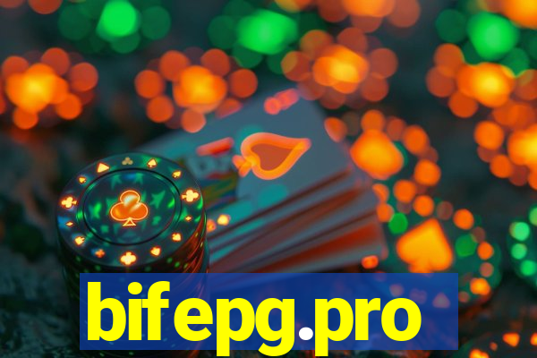 bifepg.pro