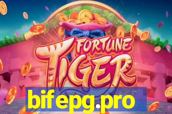 bifepg.pro