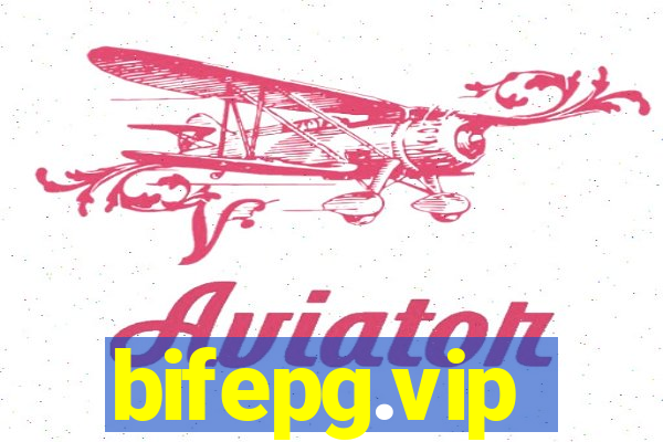 bifepg.vip