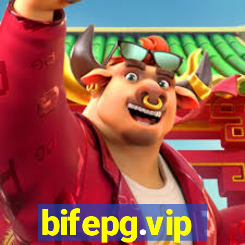 bifepg.vip