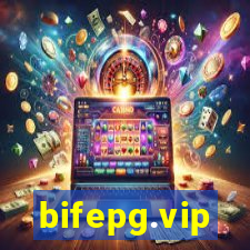 bifepg.vip