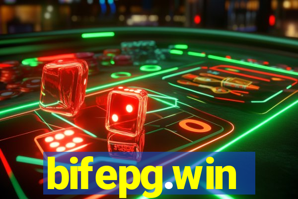 bifepg.win